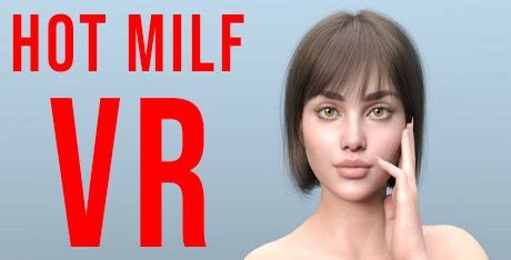 milfvr|Free MILF VR Porn Videos .